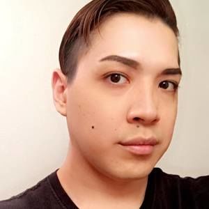 Meet your Posher, Adame